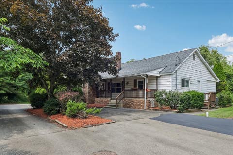 Photo for 168 Debernardo Ln