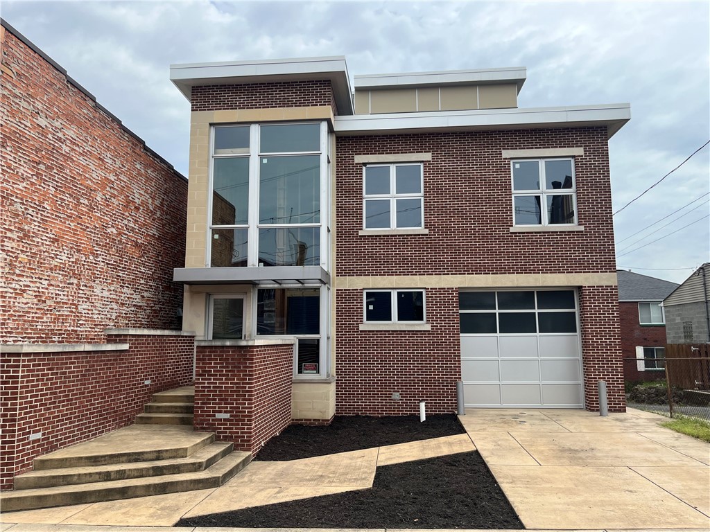 View Troy Hill, PA 15212 house