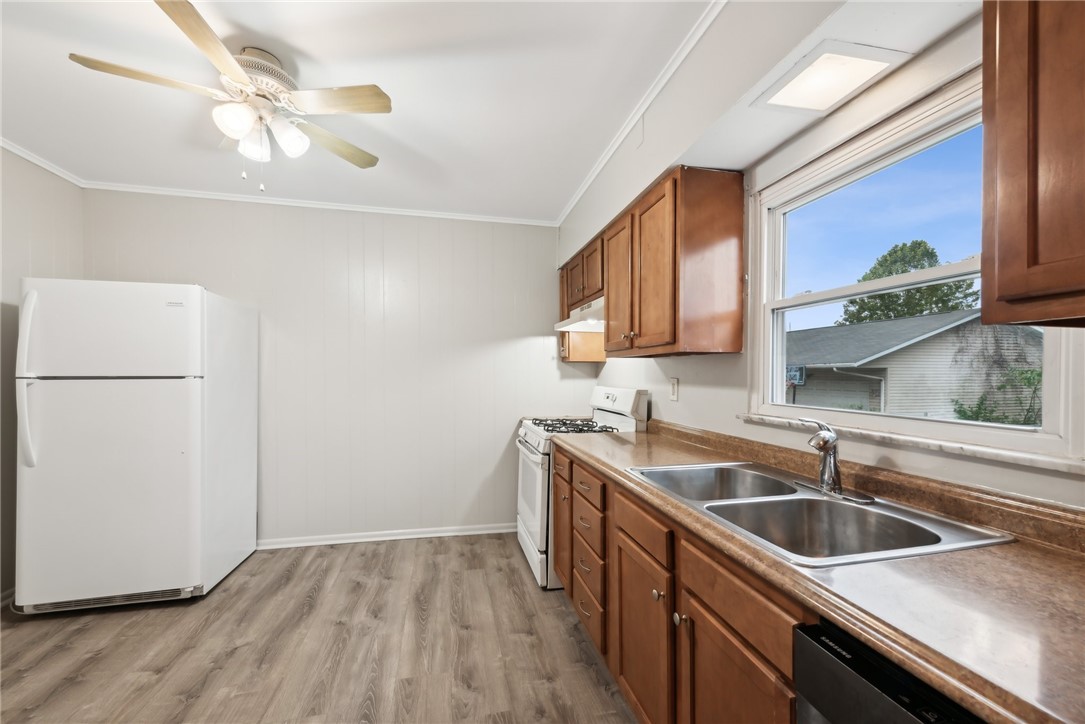 317 N Monongahela Ave, Glassport, Pennsylvania image 8
