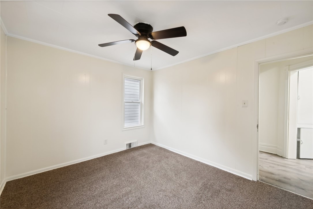 317 N Monongahela Ave, Glassport, Pennsylvania image 11