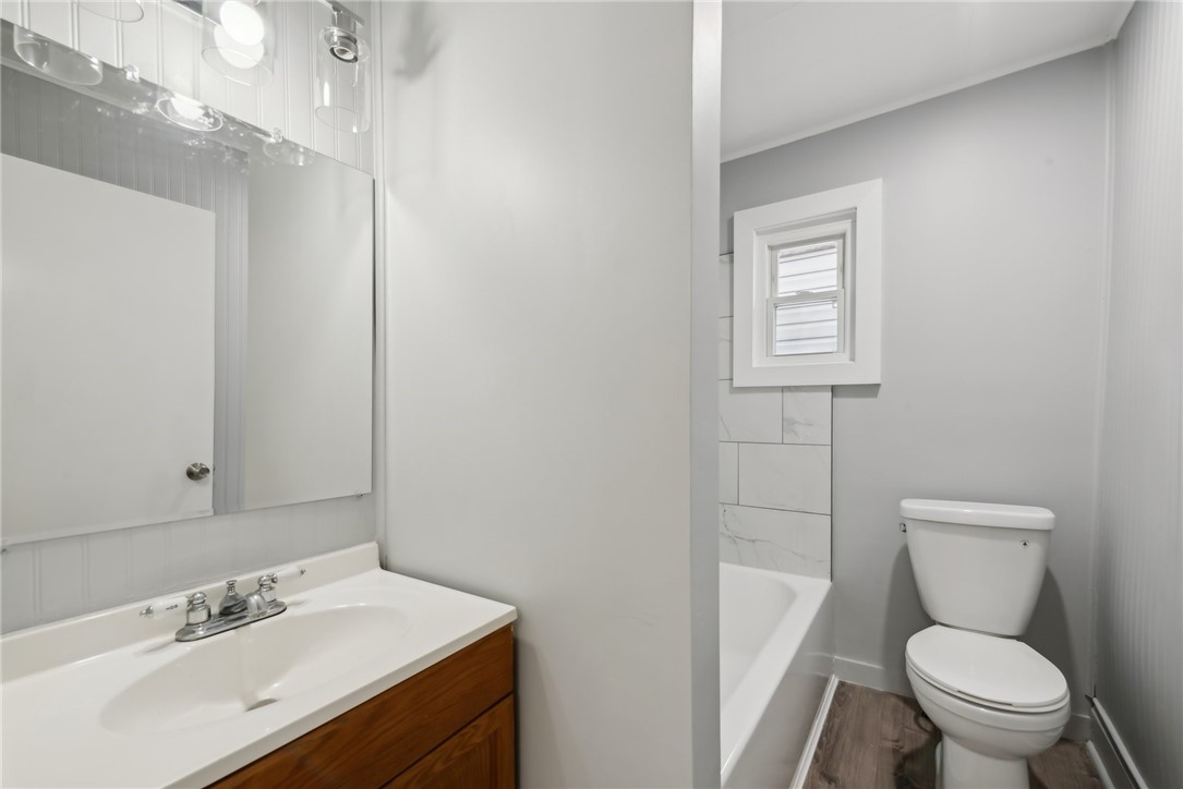 317 N Monongahela Ave, Glassport, Pennsylvania image 12