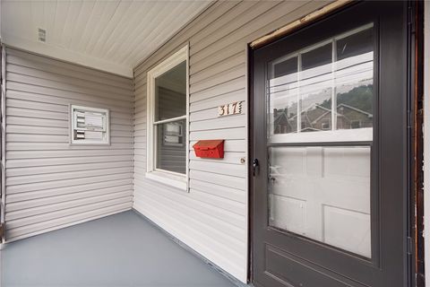 MLS: 1690667
