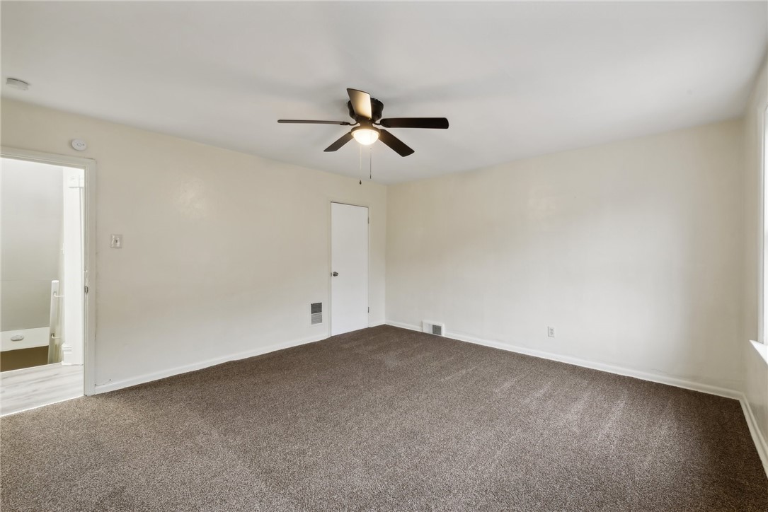 317 N Monongahela Ave, Glassport, Pennsylvania image 15
