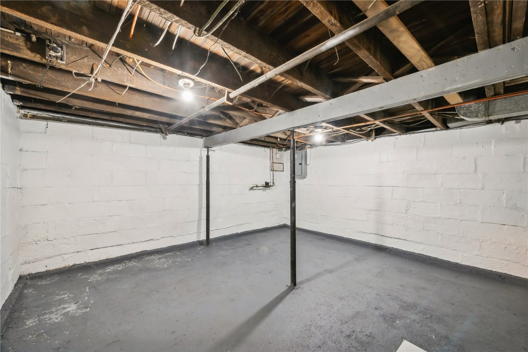 317 N Monongahela Ave, Glassport, Pennsylvania image 20