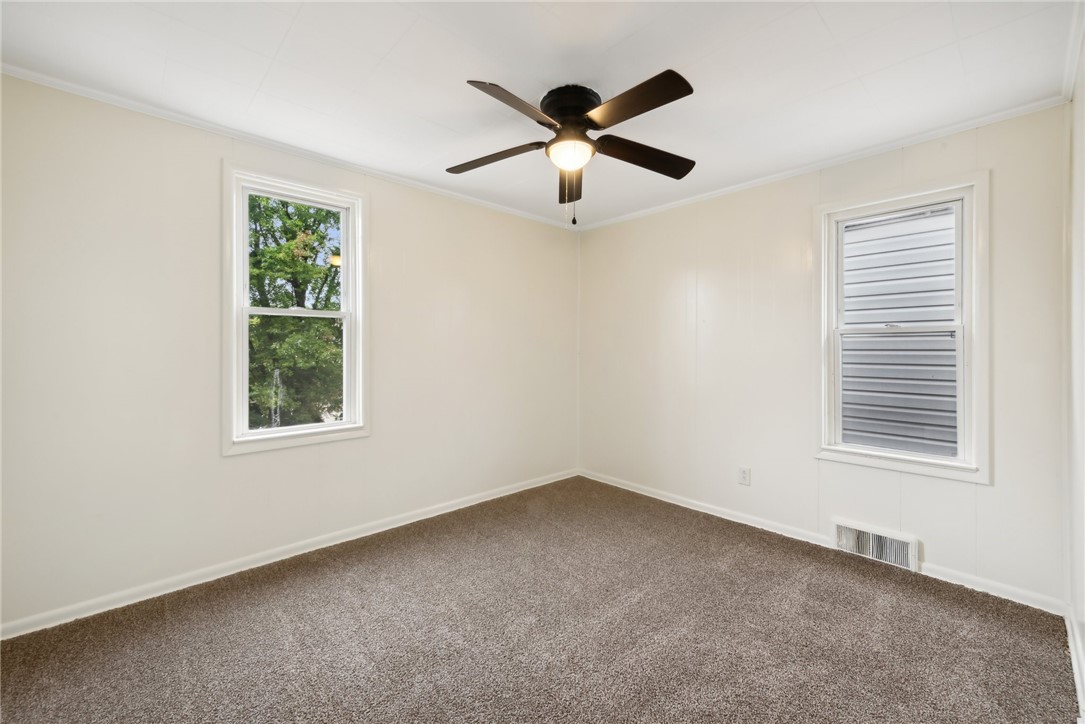 317 N Monongahela Ave, Glassport, Pennsylvania image 14