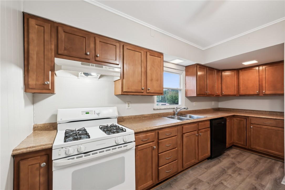 317 N Monongahela Ave, Glassport, Pennsylvania image 5