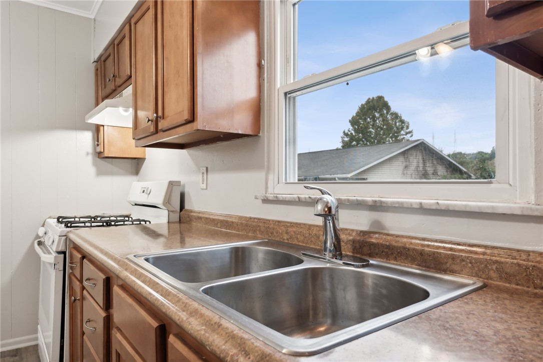 317 N Monongahela Ave, Glassport, Pennsylvania image 7