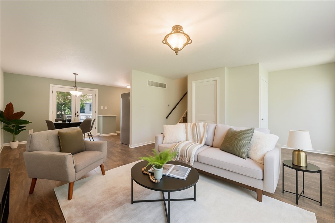 616 Meade Dr