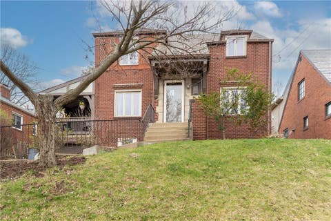 Photo for 311 Parkside Avenue
