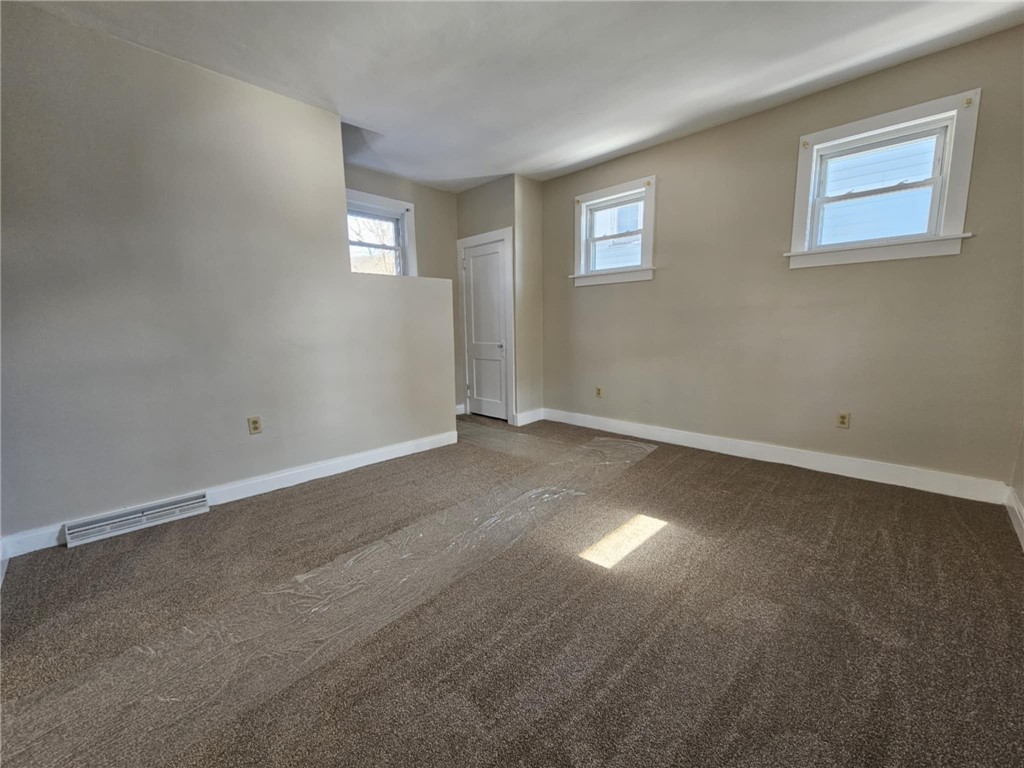 216 14th St St, Beaver Falls, Pennsylvania image 3