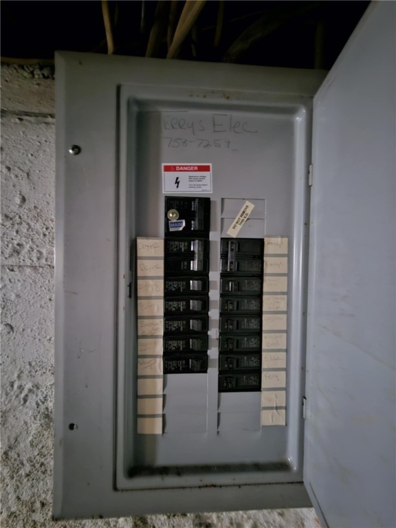 216 14th St St, Beaver Falls, Pennsylvania image 13