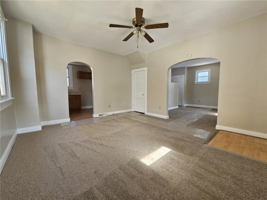 216 14th St St, Beaver Falls, Pennsylvania image 4