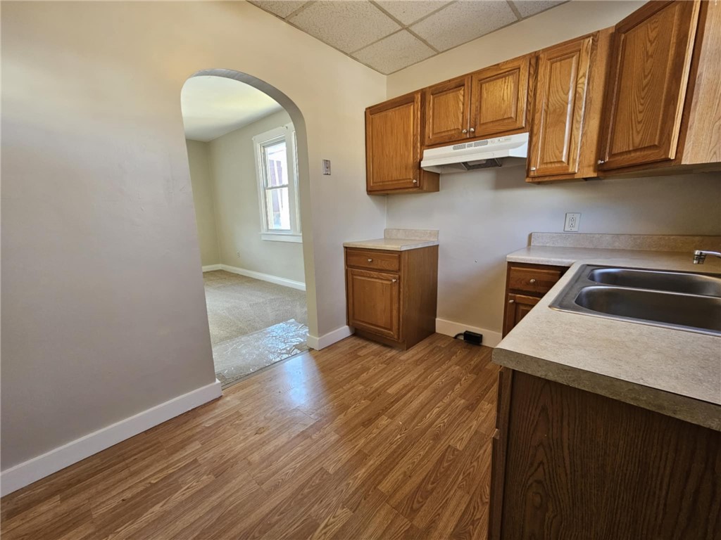 216 14th St St, Beaver Falls, Pennsylvania image 5
