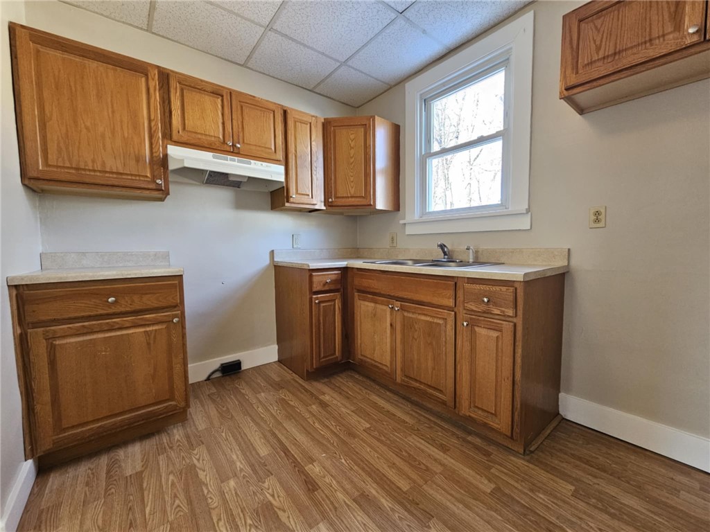 216 14th St St, Beaver Falls, Pennsylvania image 8