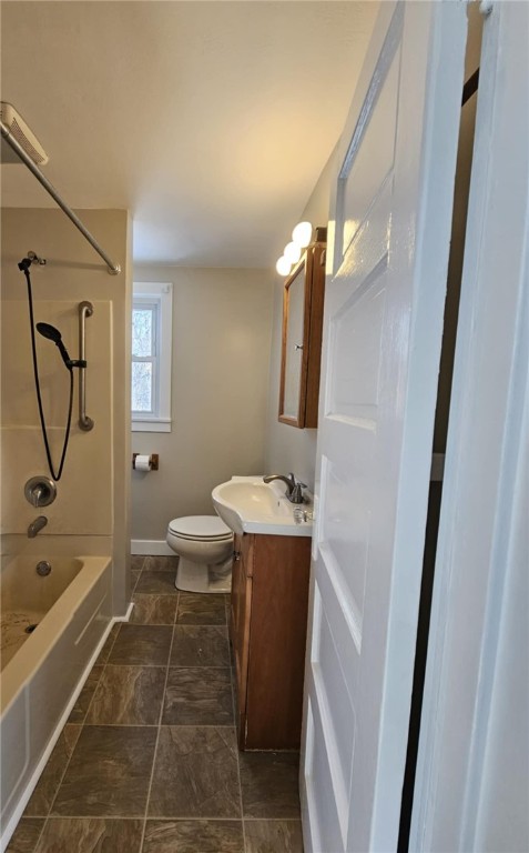 216 14th St St, Beaver Falls, Pennsylvania image 12