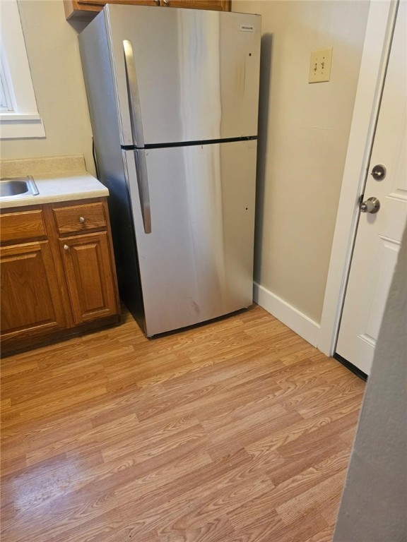 216 14th St St, Beaver Falls, Pennsylvania image 7