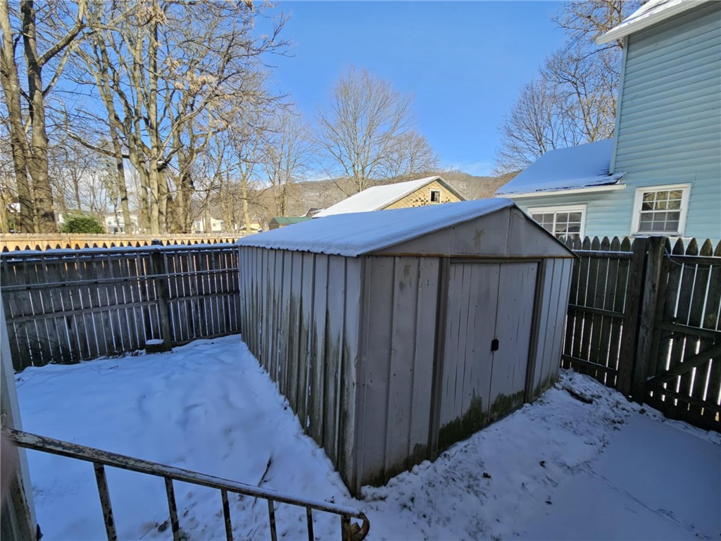 216 14th St St, Beaver Falls, Pennsylvania image 15