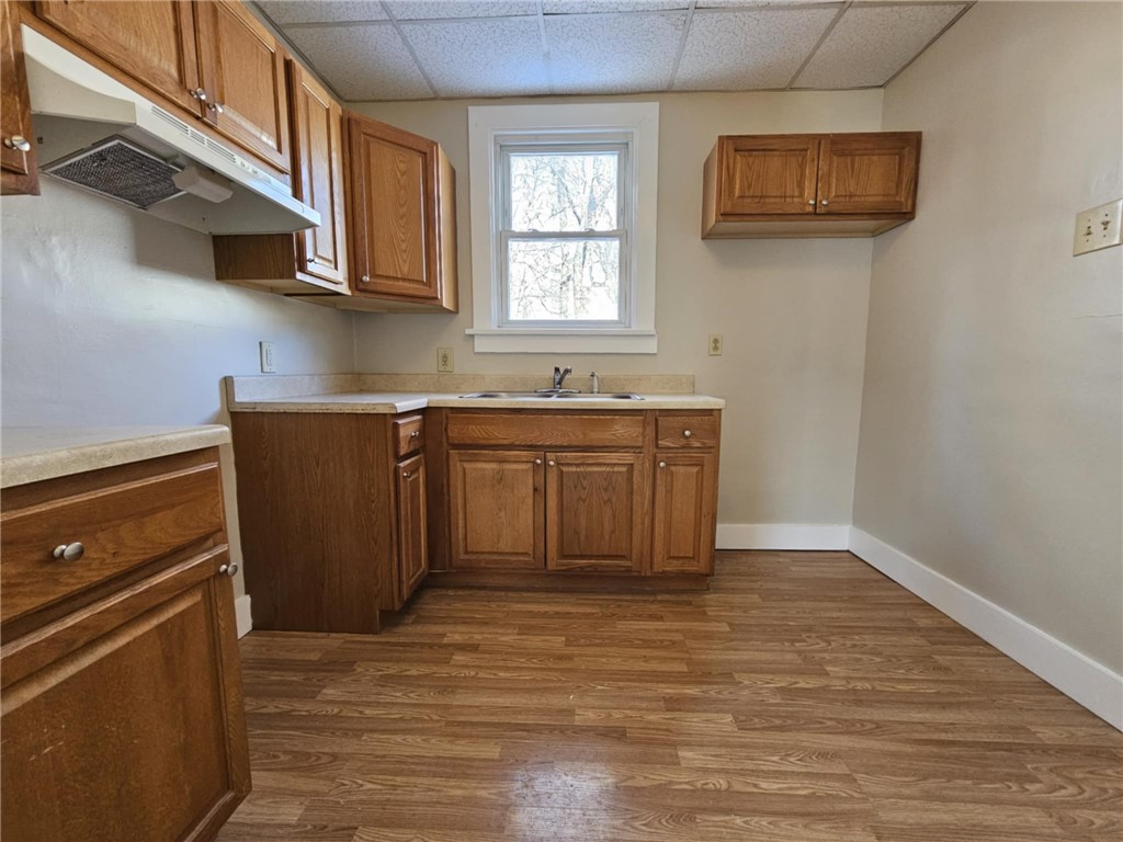 216 14th St St, Beaver Falls, Pennsylvania image 6