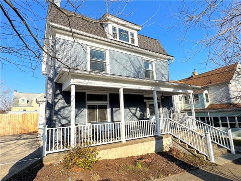 Photo for 5 Frothingham Ave