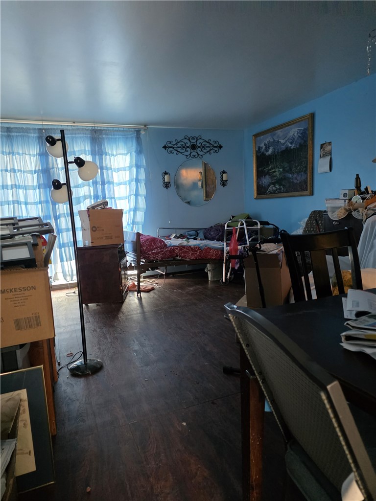 3691 Allendale (Bldg. 10)