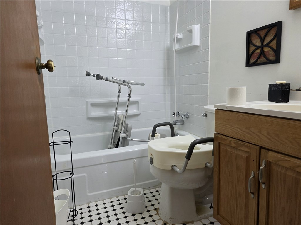 3691 Allendale (Bldg. 10)