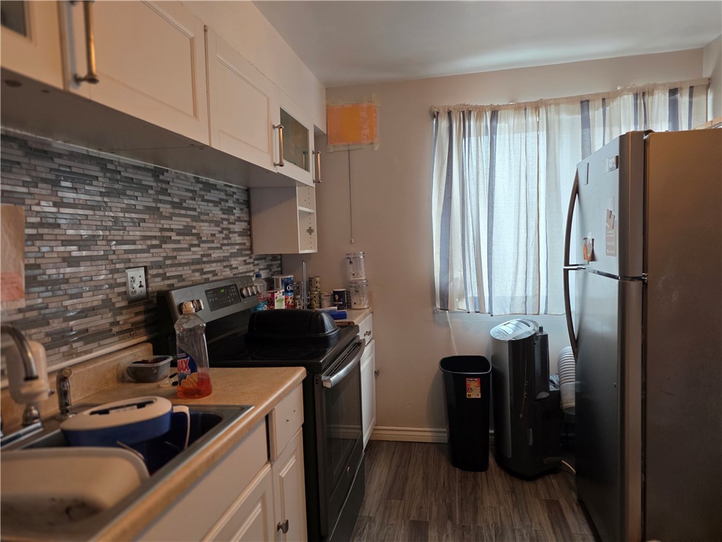 3691 Allendale (Bldg. 10)