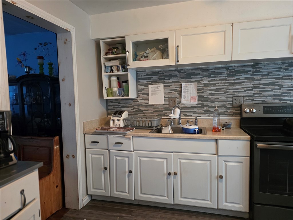 3691 Allendale (Bldg. 10)