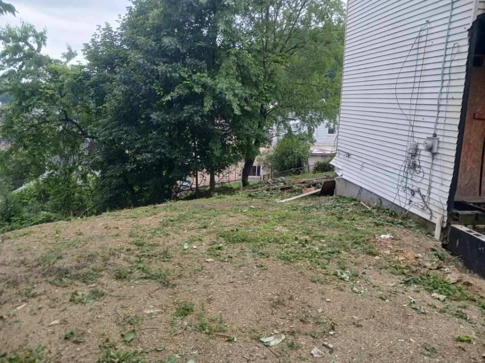 109 Griffith St, Millvale, Pennsylvania image 5