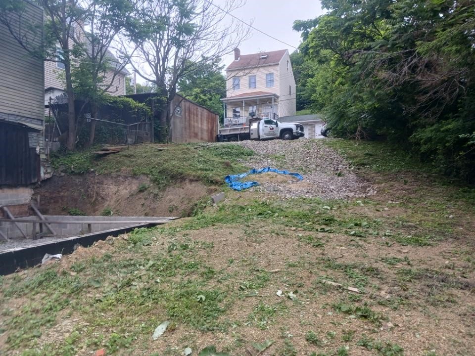 109 Griffith St, Millvale, Pennsylvania image 7