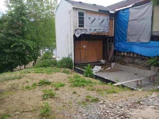 109 Griffith St, Millvale, Pennsylvania image 1