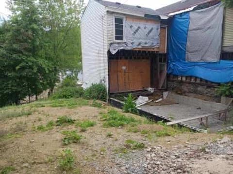 Photo for 109 Griffith St