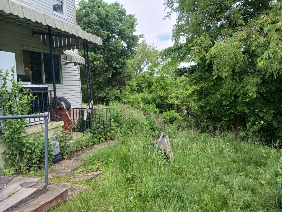 109 Griffith St, Millvale, Pennsylvania image 2