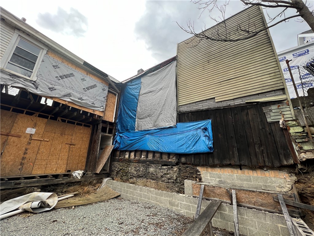 109 Griffith St, Millvale, Pennsylvania image 14