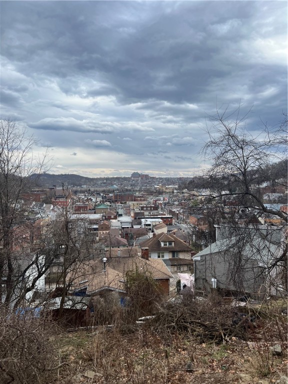 109 Griffith St, Millvale, Pennsylvania image 13