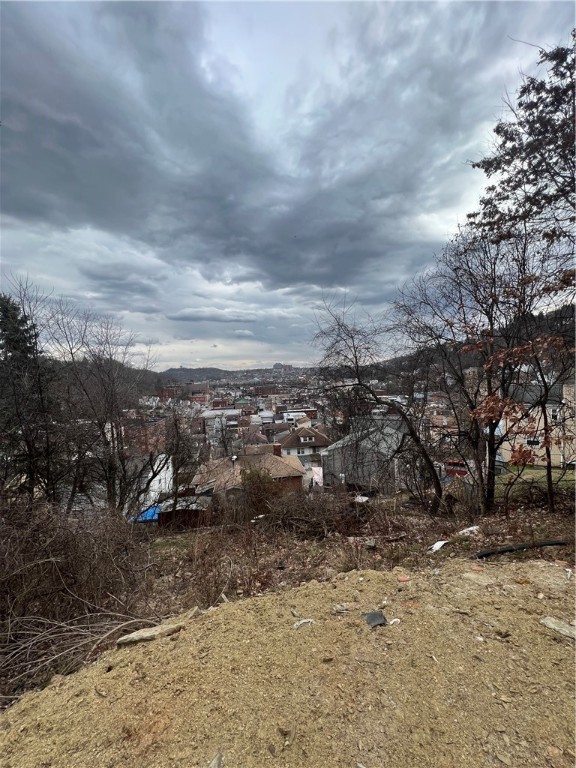109 Griffith St, Millvale, Pennsylvania image 10