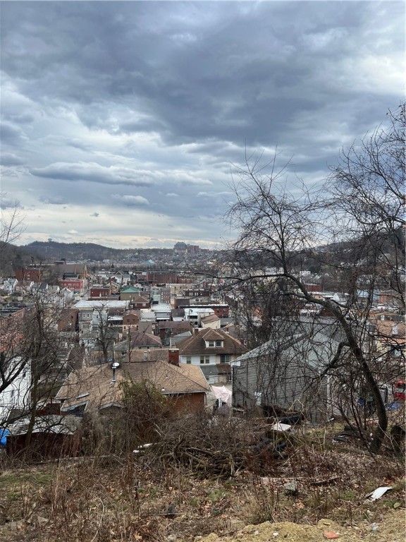 109 Griffith St, Millvale, Pennsylvania image 12