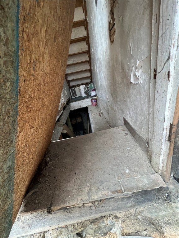 109 Griffith St, Millvale, Pennsylvania image 15