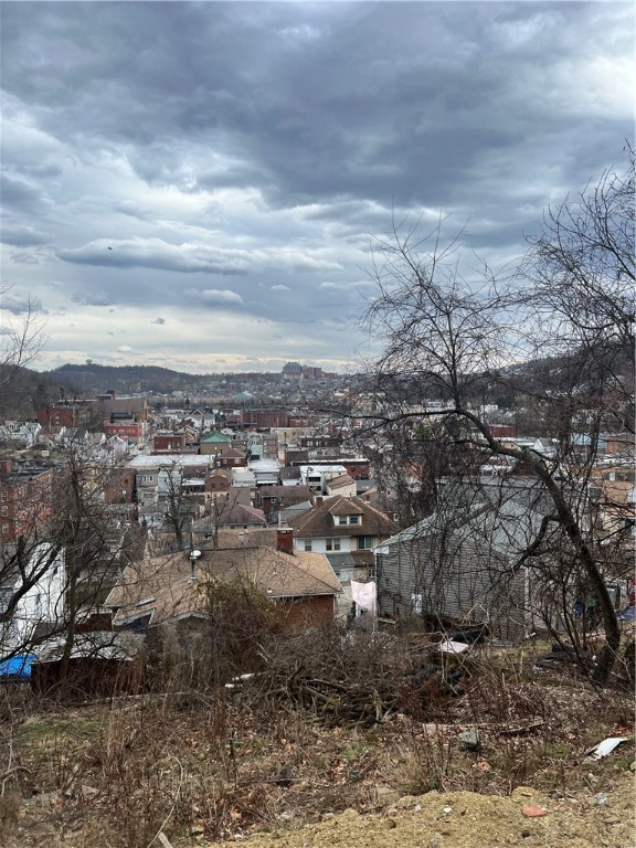 109 Griffith St, Millvale, Pennsylvania image 11