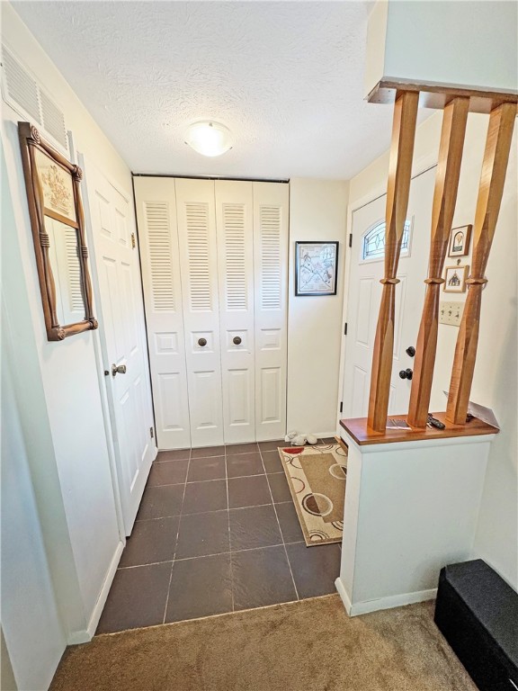 2303 Firethorn Rd.