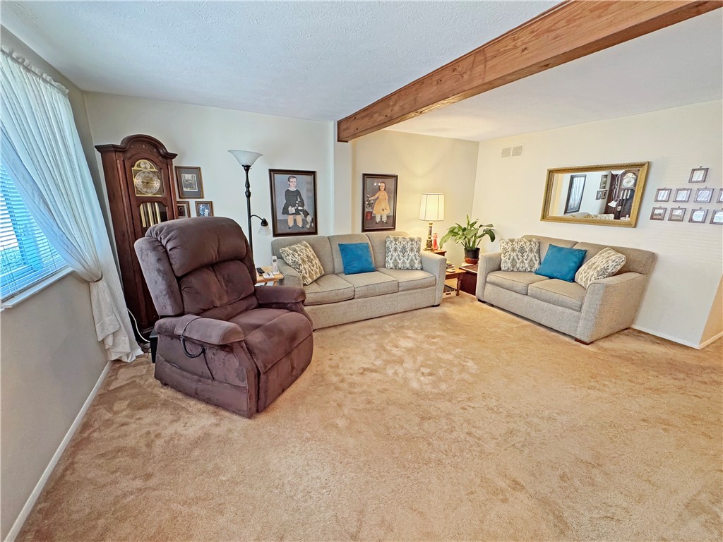 2303 Firethorn Rd.