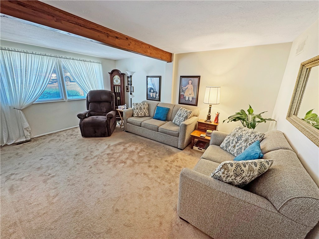 2303 Firethorn Rd.