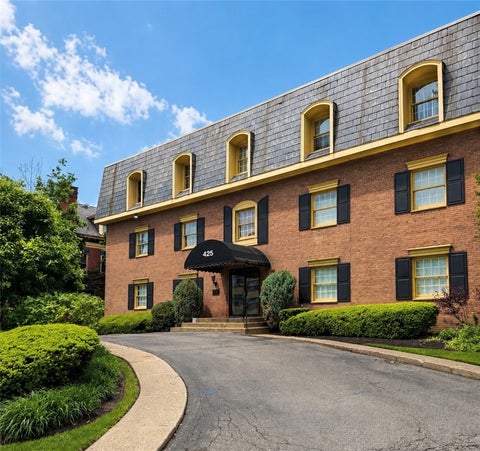 Photo for 425 N Neville St 103