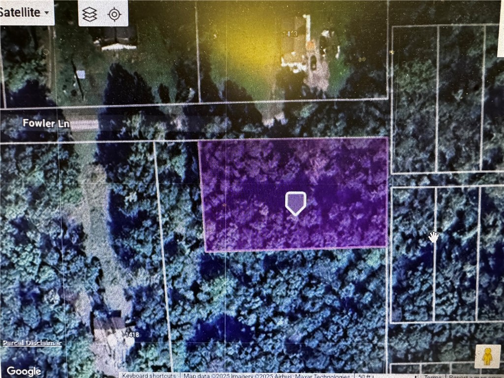 Union Twp - Law, Pennsylvania 16101, United States, ,Residential,Active,4805