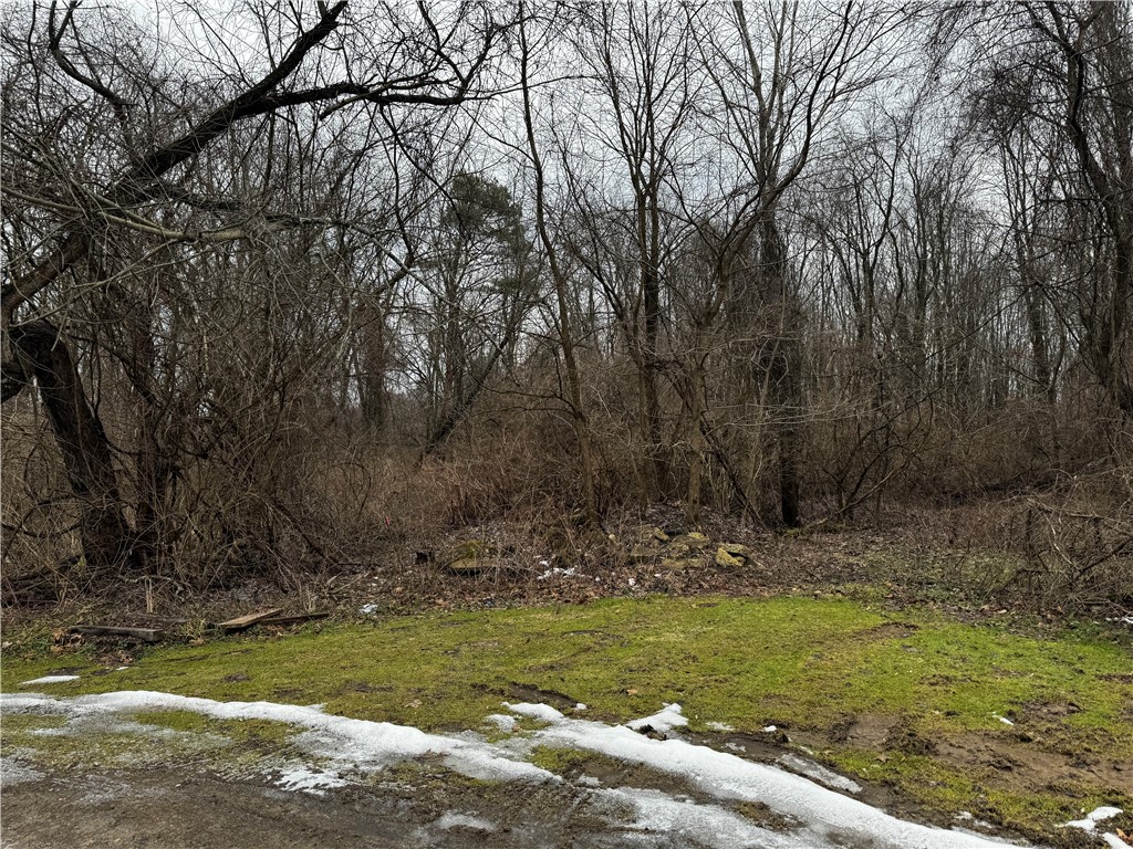 Union Twp - Law, Pennsylvania 16101, United States, ,Residential,Active,4805