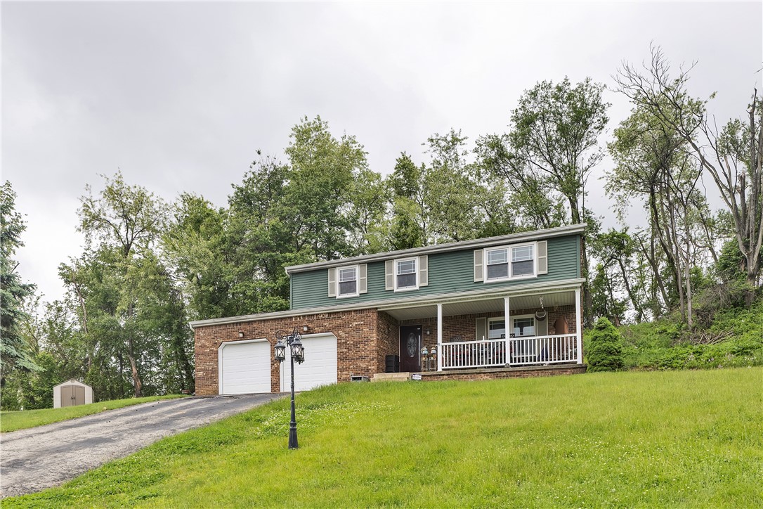 4237 Stratford Dr