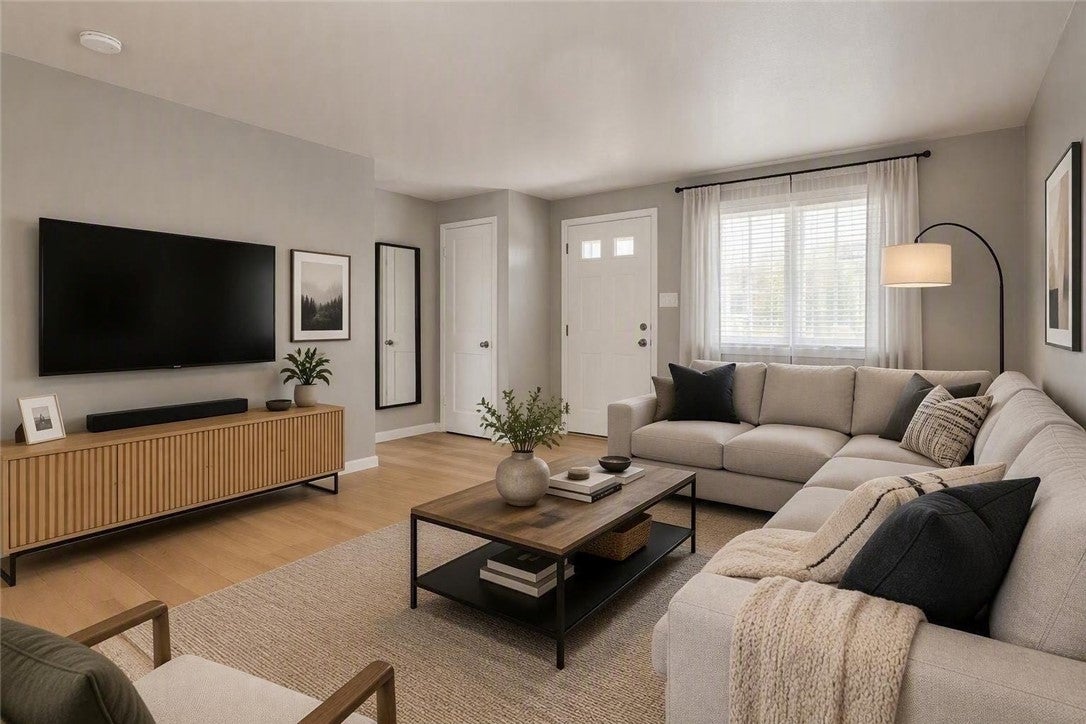 8110 WESTMORELAND