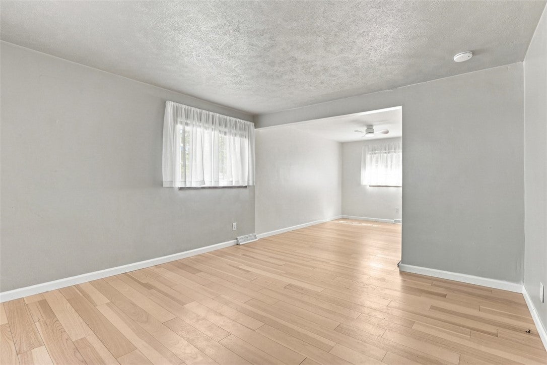 8110 WESTMORELAND