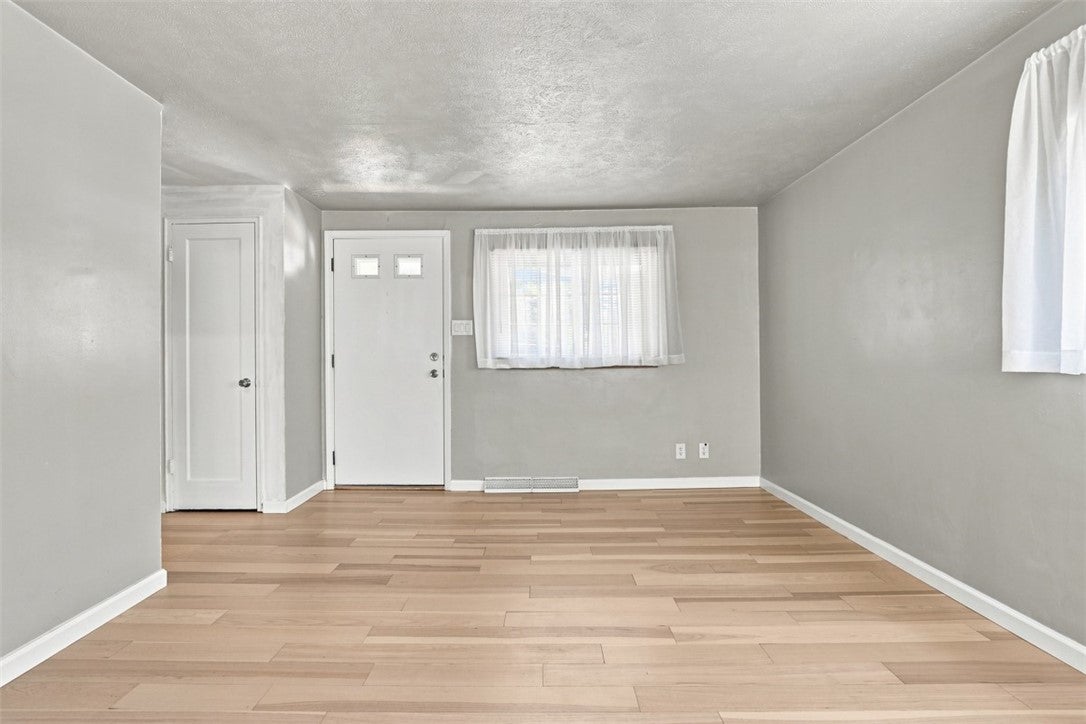 8110 WESTMORELAND