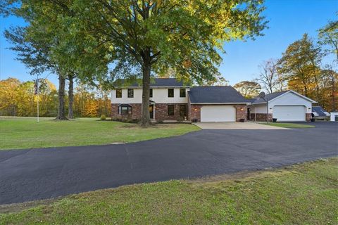 Photo of 731 Fayette City Rd, Fayette City, PA 15438 (MLS # 1726187)