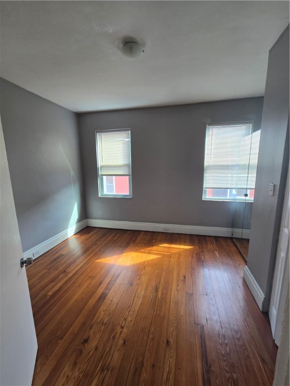Troy Hill, Pennsylvania 15212, United States, 2 Bedrooms Bedrooms, ,1 BathroomBathrooms,Residential,Active,92624